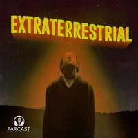 Podcast