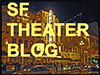 SF Theater Blog