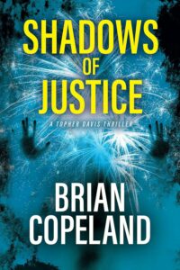 Shadows of Justice